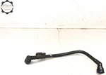 2018-2021 Ford Expedition 3.5L V6 Engine Crankcase Vent Hose Tube & Sensor Oem. Fixed Price $39.99.