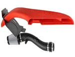 Afe Power TA-4305B-1D Takeda STAGE-2 Cold Air Intake System W/ Pro Dry Filter. Fixed Price $393.99.