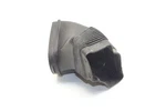 Audi S6 4F C6 Air Intake Pipe Hose 07L129740 5.2 Petrol 320KW. Fixed Price $51.40.