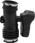 Air Cleaner Intake Tube Duct Hose Fit Buick Enclave Traverse Acadia Outlook 3.6L. Fixed Price $21.69.