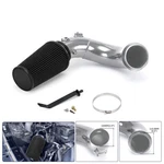 Cold Air Intake Kit W/filter For 2007.5-2012 Dodge Ram 3500 6.7L Cummins Diesel. Fixed Price $48.99.