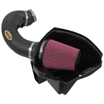 Airaid 450-321 Performance Cold Intake System 2011-14 Mustang Gt 5.0L V8. Fixed Price $375.01.