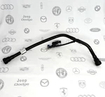 2017 2019 Alfa Romeo Stelvio Fuel Hose Tube Pipe Line System W/ Sensor Oem. Fixed Price $49.40.