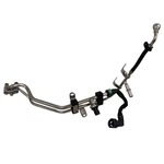 Ford High Pressure Fuel Line Pipe 6.7L Powerstroke 17-19 F250 F350 HC3Z-9J280-C. Fixed Price $89.95.