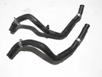 Subaru Wrx Sti 2019 Coolant Hose Pipe Line Tube Set Pcs 15-21 ;:a. Fixed Price $35.00.