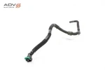 2009 - 2017 Lexus LS460 4.6L Fuel Gas Tank Vent Breather Hose Tube Pipe Oem. Fixed Price $48.74.