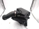 Air Cleaner Station Wgn With Turbo Us Market Fits 01-07 Volvo 70 Series 664251. Fixed Price $103.99.