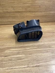 2020-2024 Porsche Boxster 718 Left Engine Air Intake Duct Hose Oem 98150465705. Fixed Price $64.00.