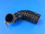 09-15 Mitsubishi Lancer 10 Ralliart Air Cleaner Duct Oem. Fixed Price $39.99.