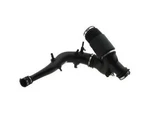 Genuine Ford Turbocharger Inlet Hose HL3Z-9C623-A. Fixed Price $455.42.