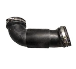 2018-2023 Volkswagen Atlas Engine Air Cleaner Intake Hose Oem. Fixed Price $42.49.