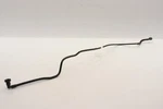 2020 - 2026 Ford Explorer Fuel Gas Tank Vent Breather Hose Tube Oem L1M39J285JC. Fixed Price $49.90.