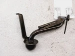 06-10 Infiniti M45 Oil Strainer Pickup Tube Oem 15050-EH000. Fixed Price $74.99.