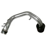 Injen Short Ram Cold Air Intake System Kit Silver SP2077P. Fixed Price $351.93.
