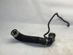 20-24 Lincoln Corsair 2.0L Turbo Intercooler Outlet Hose Tube Pipe. Fixed Price $87.99.