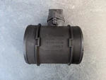 06-09 Saab 9-3 Aero 2.8L V6 Mass Air Flow Sensor Meter Maf 0280218136 Oem Bosch. Fixed Price $79.99.
