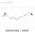2015-2018 Porsche Macan Turbo 95B Right Vent Tube / Line Pipe. Fixed Price $34.49.