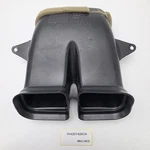 2001-2012 Land Rover Range L322 Air Intake Duct 7H4201429CA. Fixed Price $149.44.