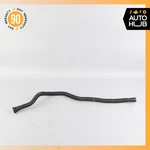 03-13 Bentley Continental Gt Flying Spur Engine Motor Air Pump Hose Pipe Oem. Fixed Price $74.70.