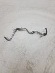 13 18 Ford Focus St Fuel Rail Line CJ5E-9J323-BC. Fixed Price $25.00.