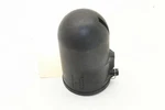 1997-2004 Porsche 911 Boxster Vacuum Reservoir Oem. Fixed Price $37.17.