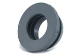 Genuine Bmw E34 E36 E38 Ventilation Idle Control Valve Grommet 13411733217 New. Fixed Price $29.95.