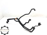 2017-2020 Lincoln Mkz 2.0L Fuel Vapor Canister Purge Valve Hose Tube Oem. Fixed Price $119.99.