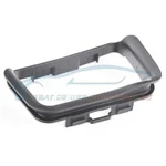 Genuine Bmw 13717843298 - Connector. Fixed Price $79.33.
