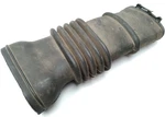 5.7 Chevy 1987-1995 V8 G10 G20 G30 Air Intake Hose Duct Tube Gmc Vandura C23. Fixed Price $51.26.
