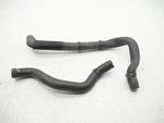 2014-2019 Chevrolet Corvette C7 Z06 Coolant Hose Radiator Pipe 23128470 Oem. Fixed Price $199.99.