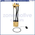 Fuel Pump Module For Chevrolet Silverado 2500 Gmc Sierra 6.6L 2011-2016. Fixed Price $67.79.