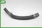 09-15 Audi Q7 3.0L Power Steering Pump Suction Hose Line 7L6422889AA Oem. Fixed Price $19.50.