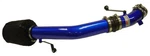 K&n Filters 69-0021TB Typhoon Complete Cold Air Induction Kit Fits 04-08 Tl. Fixed Price $419.99.