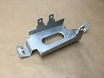 11 - Fisker Karma 2012 Bracket Mount Support :o. Fixed Price $30.00.