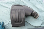 2006-08 Chevrolet Cobalt 2.2L Oem Air Cleaner Outlet Duct Resonator Intake. Fixed Price $74.99.