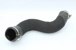 2012-2018 Audi A6 Left Side Intercooler Pressure Hose Pipe Oem 4G0145737P. Fixed Price $44.10.