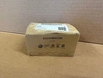 New Volkswagen Sharan 7N Air Pants 5N0129654E Genuine. Fixed Price $173.71.