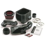 Banks 42132 Air Intake System For 01-04 Chevy/gmc Duramax LB7 6.6L Diesel. Fixed Price $449.00.