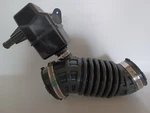 Throttle Body To Air Cleaner Engine Intake Hose Tube For Nissan. Fixed Price $70.00.