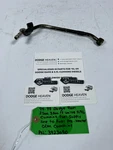 Oem 1994-1998 Dodge Ram 12 Valve 5.9L Cummins Fuel Supply Line 3923090. Fixed Price $121.37.