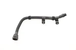 2018 - 2025 Alfa Romeo Stelvio 2.0L Engine Coolant Overflow Hose Tube Pipe Oem. Fixed Price $35.46.