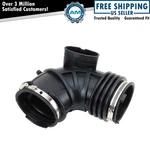 Engine Air Intake Hose For Chevrolet Camaro Pontiac Firebird 5.7L V8 New. Fixed Price $52.85.