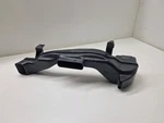 Bmw X5 F15 2015 Air Vent Grille 9252345. Fixed Price $29.06.