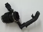 Genuine Nissan Engine Air Intake Hose 16576-9N00E. Fixed Price $201.34.