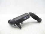 14-23 Mini Cooper S F54 F55 F56 F57 F60 1.5 2.0 Intercooler Air Duct Pipe Oem. Fixed Price $133.35.