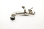 2019 - 2021 Mercedes C300 W205 2.0L Engine Water Coolant Pipe Hose Oem. Fixed Price $41.15.