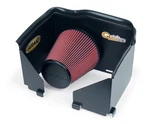 Airaid Engine Cold Intake Performance Kit P/n 300-125-1. Fixed Price $332.78.
