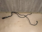 Oem Bmw G20 G22 G23 G26 G42 M340 M440 At Transmission Oil Cooler Hose Pipe Lines. Fixed Price $170.95.