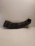 2012-2016 Volvo S60 2.5L T5 Engine Air Inlet Duct Hose Genuine Oem 31370085. Fixed Price $46.53.