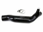 Hps Silicone Air Intake Tube Hose Kit For Lexus 16-17 IS200T 2.0L Turbo Black. Fixed Price $262.00.